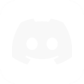 Discord Logo