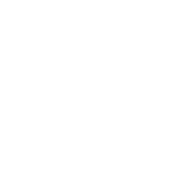 Telegram Logo