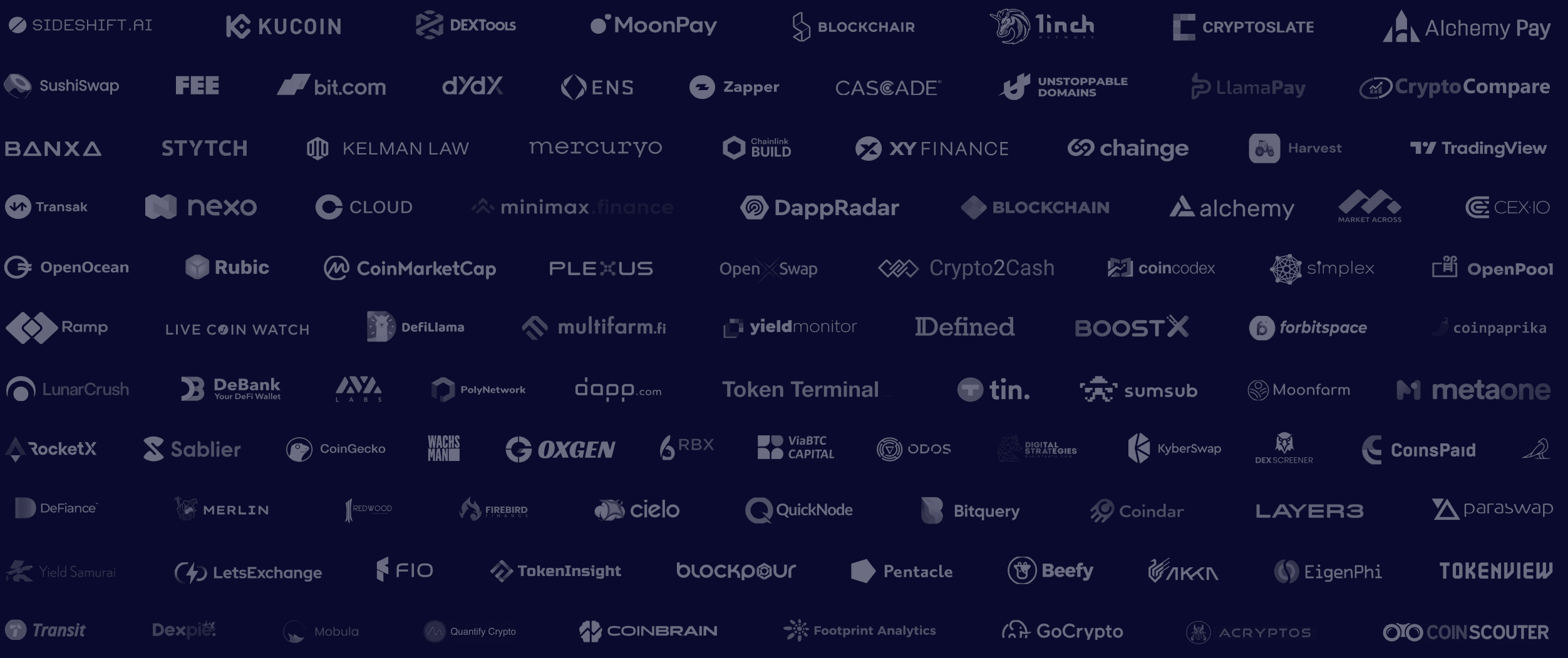 Partners