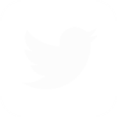 Twitter Logo