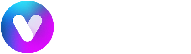 Verse